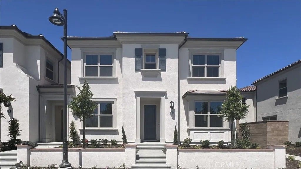 Photo of 110 Sunnyside, Irvine, CA 92618 (MLS # OC26090358)