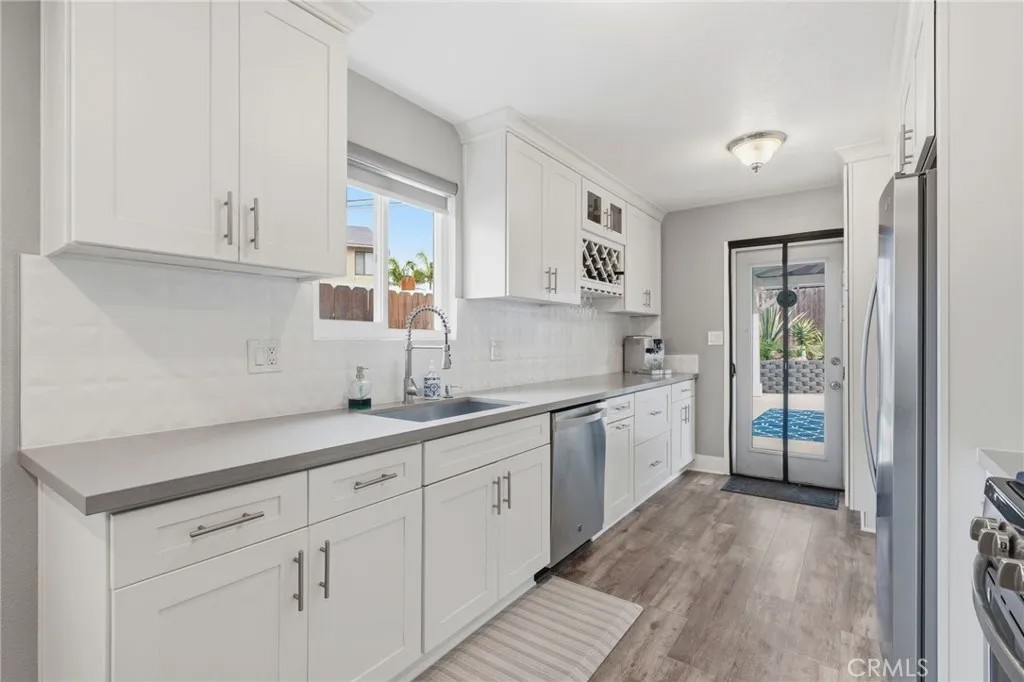 34568 Calle Portola