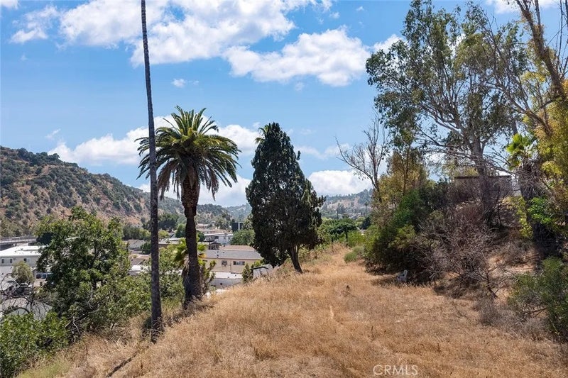300 S Avenue 58