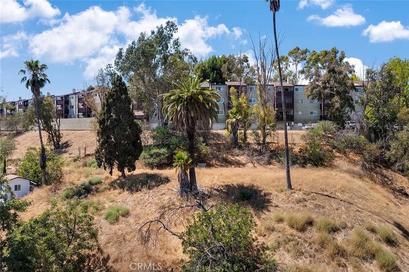 300 S Avenue 58
