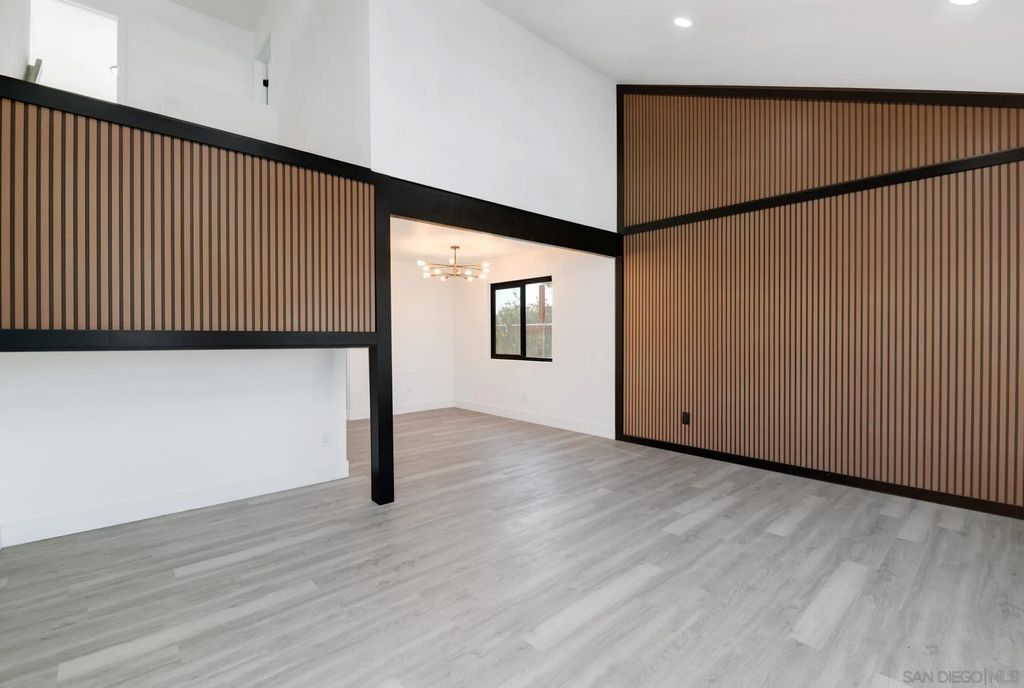 Photo of 6035 Harps Ct, San Diego, CA 92114 (MLS # 250045983)