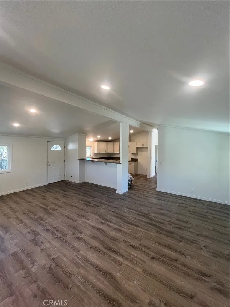 24788 Split Rail Road