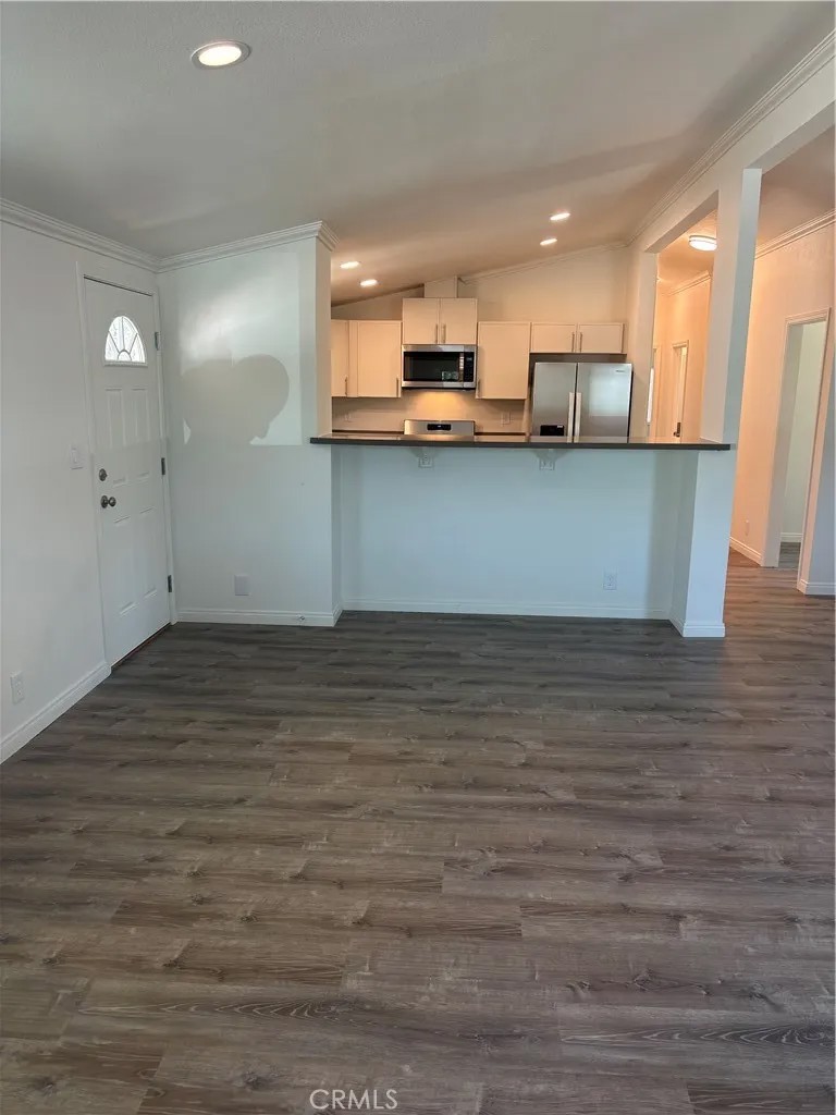 24788 Split Rail Road