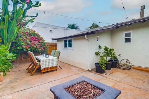 Tiny photo for 3410 Grim Avenue, San Diego, CA 92104 (MLS # LG25221389)