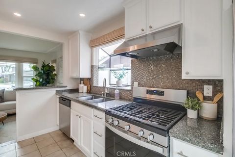 Tiny photo for 3410 Grim Avenue, San Diego, CA 92104 (MLS # LG25221389)