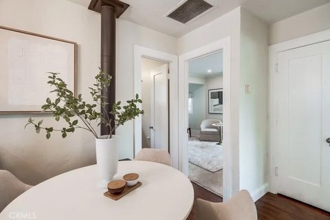 Tiny photo for 3410 Grim Avenue, San Diego, CA 92104 (MLS # LG25221389)