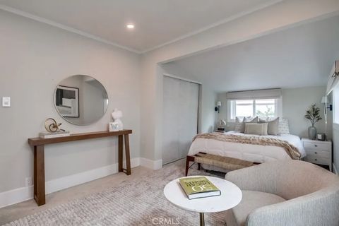 Tiny photo for 3410 Grim Avenue, San Diego, CA 92104 (MLS # LG25221389)