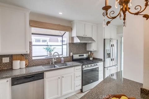 Tiny photo for 3410 Grim Avenue, San Diego, CA 92104 (MLS # LG25221389)