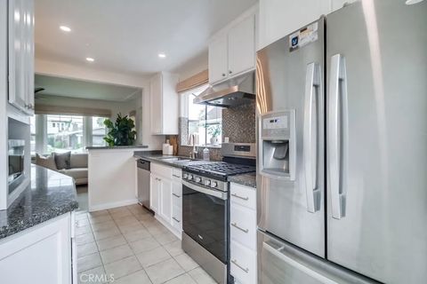 Tiny photo for 3410 Grim Avenue, San Diego, CA 92104 (MLS # LG25221389)