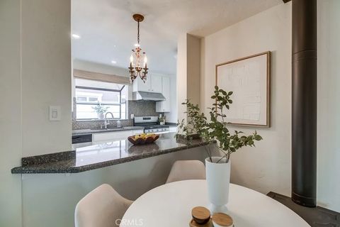 Tiny photo for 3410 Grim Avenue, San Diego, CA 92104 (MLS # LG25221389)
