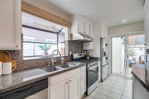 Tiny photo for 3410 Grim Avenue, San Diego, CA 92104 (MLS # LG25221389)