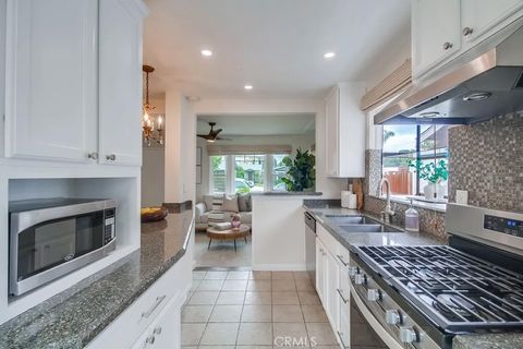 Tiny photo for 3410 Grim Avenue, San Diego, CA 92104 (MLS # LG25221389)