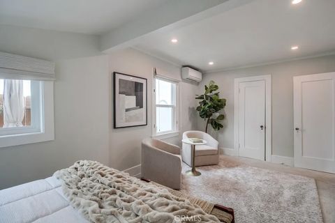 Tiny photo for 3410 Grim Avenue, San Diego, CA 92104 (MLS # LG25221389)