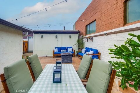 Tiny photo for 3410 Grim Avenue, San Diego, CA 92104 (MLS # LG25221389)