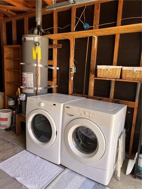 Tiny photo for 3410 Grim Avenue, San Diego, CA 92104 (MLS # LG25221389)