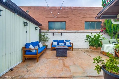 Tiny photo for 3410 Grim Avenue, San Diego, CA 92104 (MLS # LG25221389)