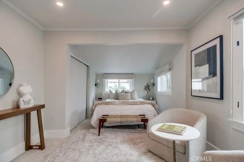 Tiny photo for 3410 Grim Avenue, San Diego, CA 92104 (MLS # LG25221389)