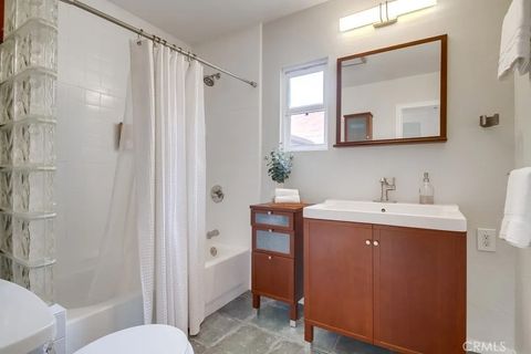 Tiny photo for 3410 Grim Avenue, San Diego, CA 92104 (MLS # LG25221389)