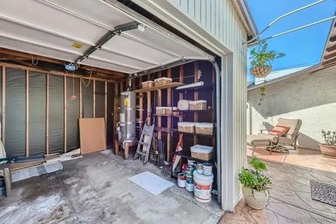 Tiny photo for 3410 Grim Avenue, San Diego, CA 92104 (MLS # LG25221389)