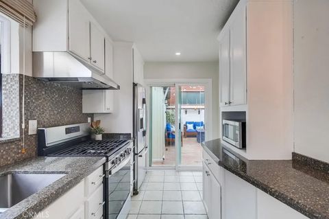 Tiny photo for 3410 Grim Avenue, San Diego, CA 92104 (MLS # LG25221389)