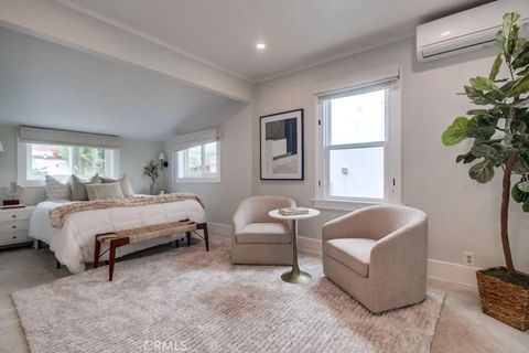 Tiny photo for 3410 Grim Avenue, San Diego, CA 92104 (MLS # LG25221389)