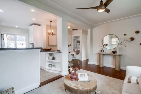 Tiny photo for 3410 Grim Avenue, San Diego, CA 92104 (MLS # LG25221389)
