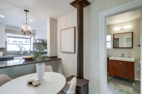Tiny photo for 3410 Grim Avenue, San Diego, CA 92104 (MLS # LG25221389)