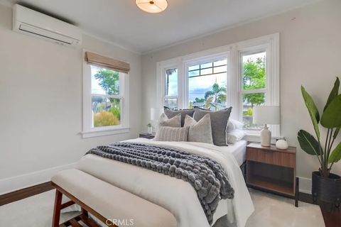 Tiny photo for 3410 Grim Avenue, San Diego, CA 92104 (MLS # LG25221389)