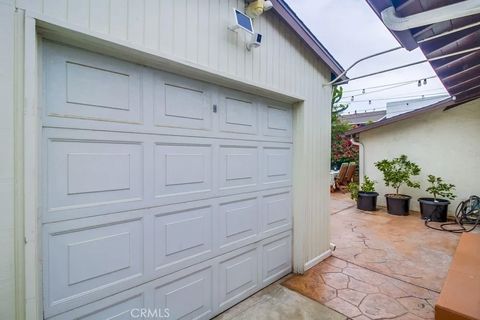 Tiny photo for 3410 Grim Avenue, San Diego, CA 92104 (MLS # LG25221389)