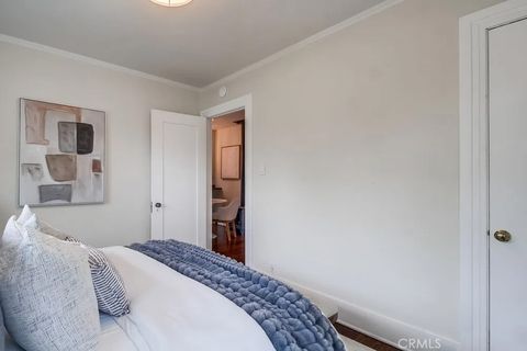 Tiny photo for 3410 Grim Avenue, San Diego, CA 92104 (MLS # LG25221389)