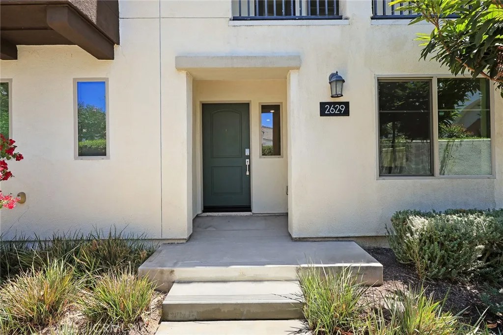 2629 Winston Court