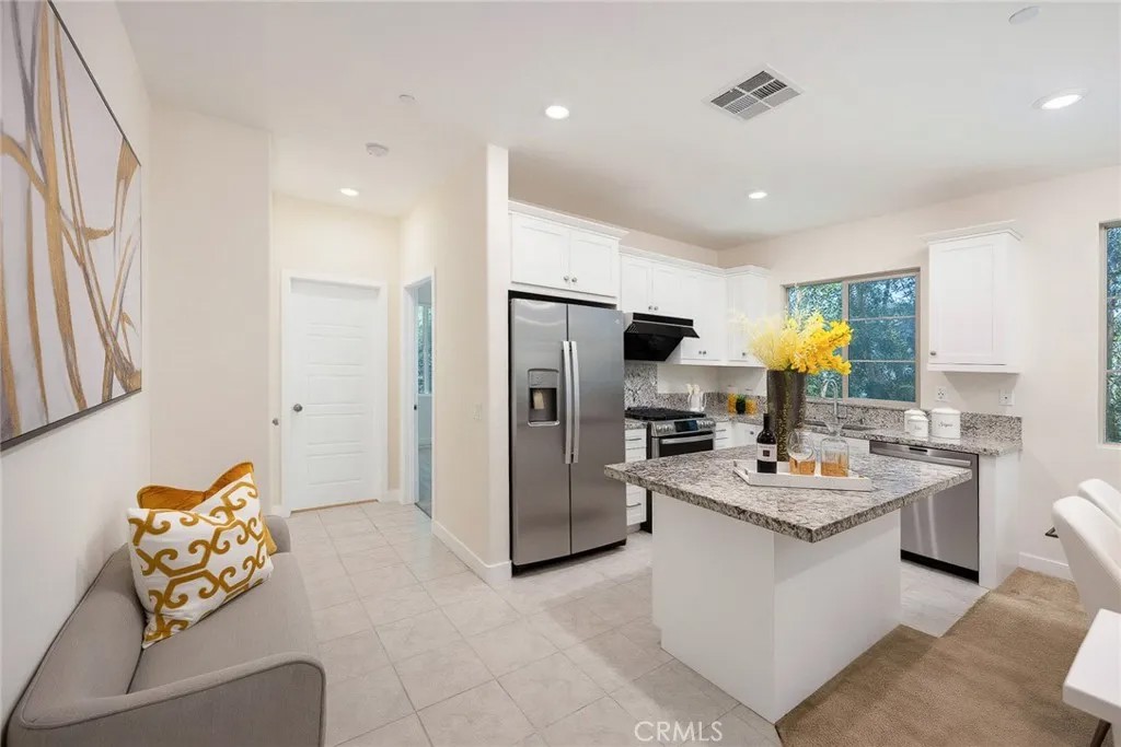 2629 Winston Court