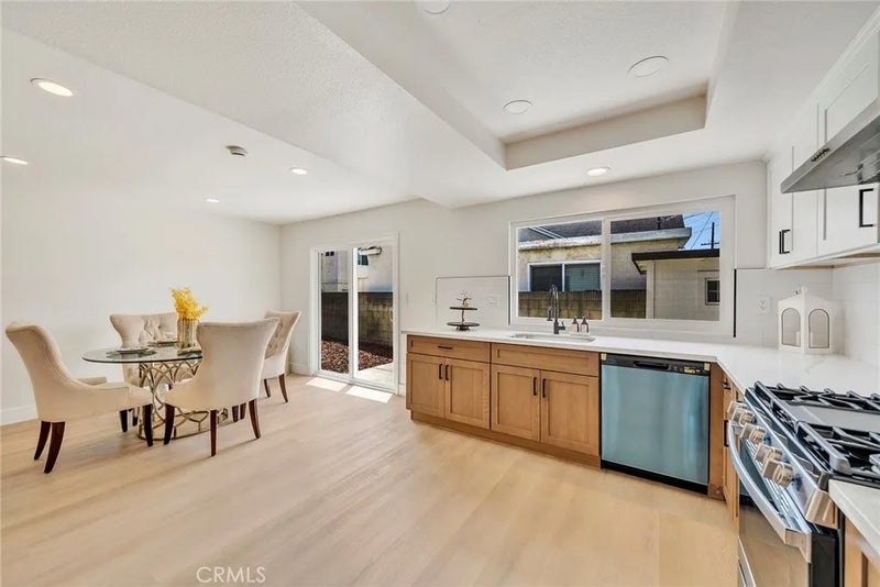 595 W 13th Street