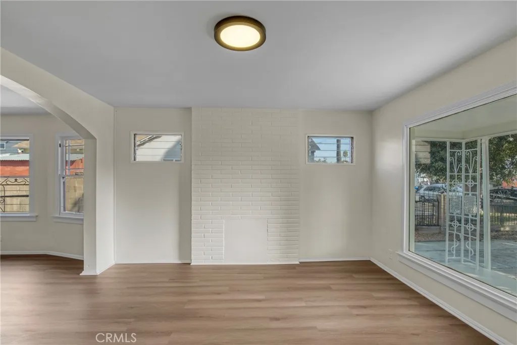 2947 West