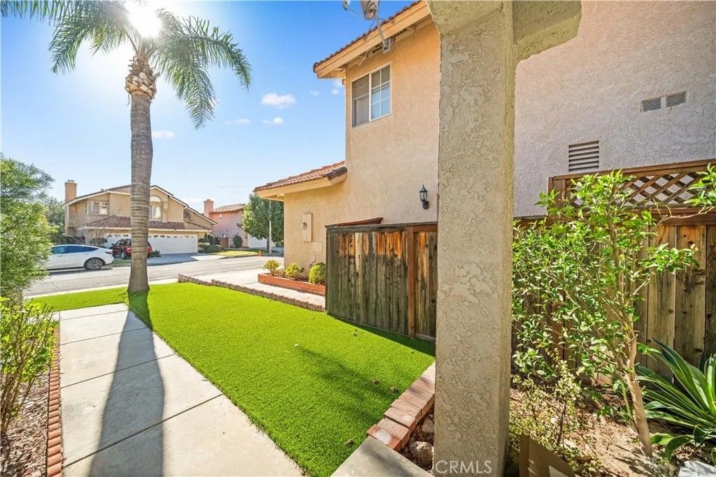 Photo of 10332 Southridge Drive, Rancho Cucamonga, CA 91737 (MLS # CV26014887)
