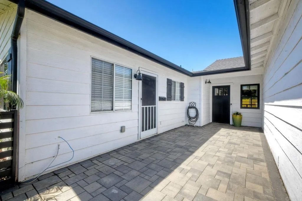 2295 Highland Drive