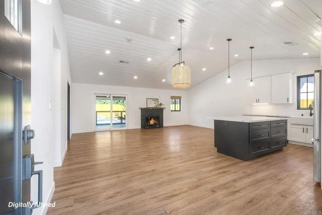 2295 Highland Drive