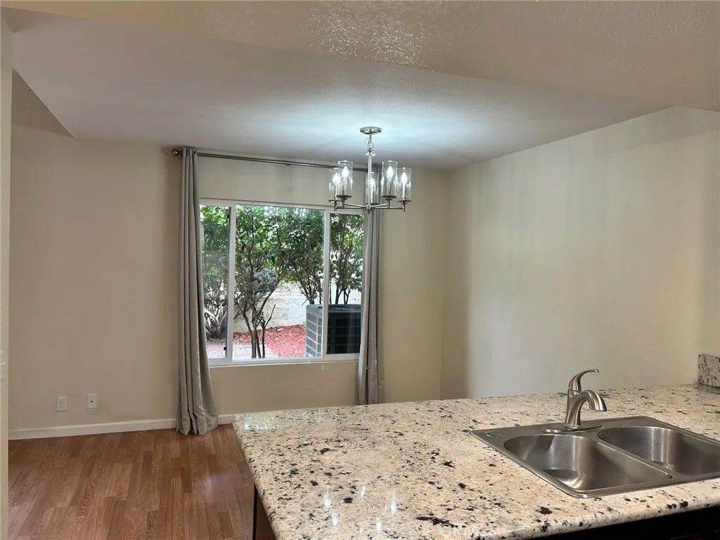 Photo of 1146 Whitewater Drive, Fullerton, CA 92833 (MLS # RS26038758)