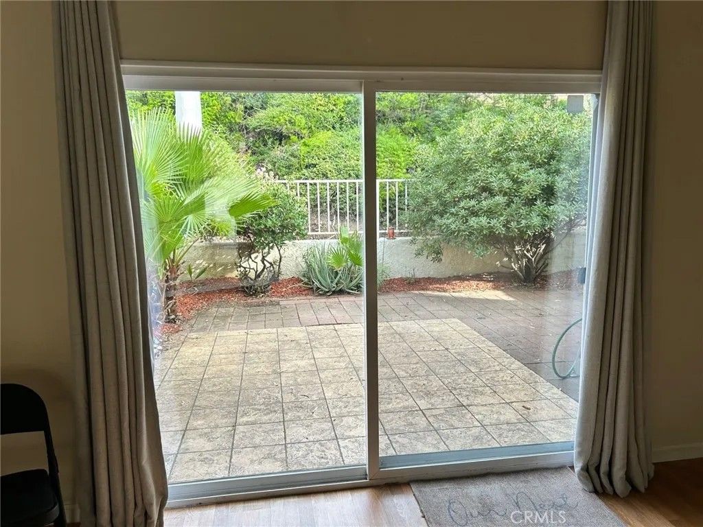 Photo of 1146 Whitewater Drive, Fullerton, CA 92833 (MLS # RS26038758)