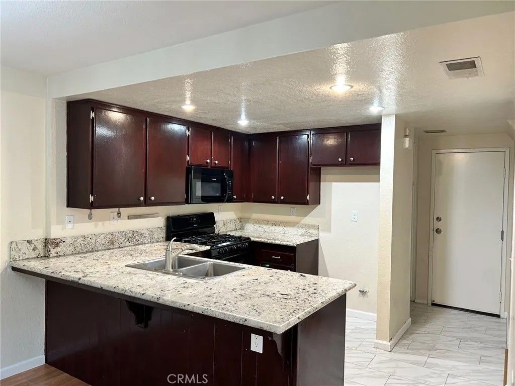 Photo of 1146 Whitewater Drive, Fullerton, CA 92833 (MLS # RS26038758)