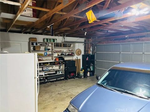 Tiny photo for 15162 Cambria Street, Fontana, CA 92335 (MLS # HD25247221)