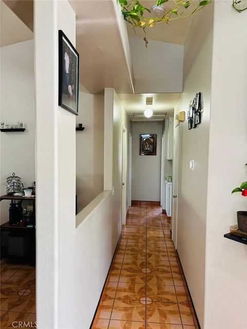 Tiny photo for 15162 Cambria Street, Fontana, CA 92335 (MLS # HD25247221)