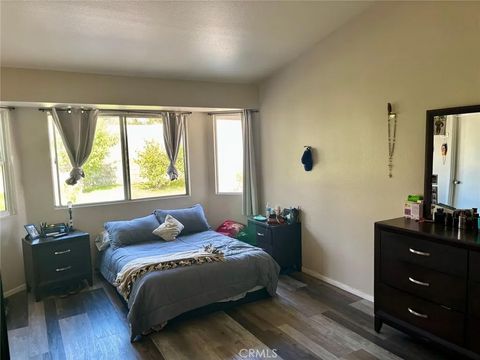 Tiny photo for 15162 Cambria Street, Fontana, CA 92335 (MLS # HD25247221)