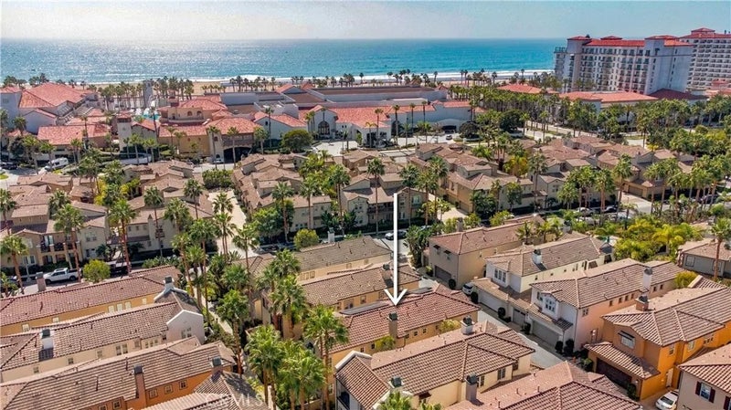 21322 Balerma