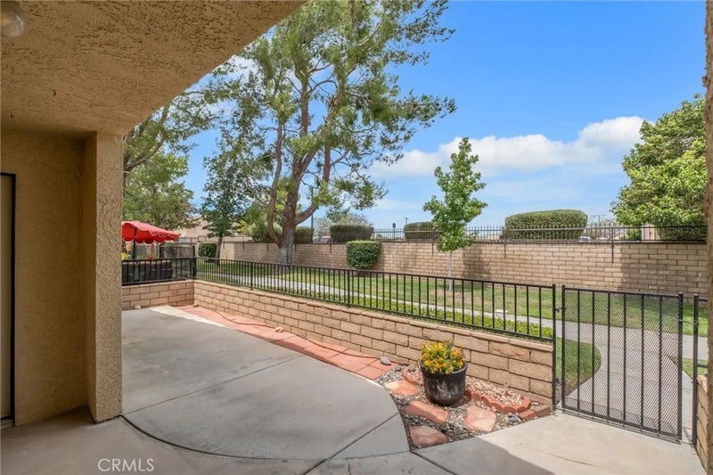 19064 Elm Drive