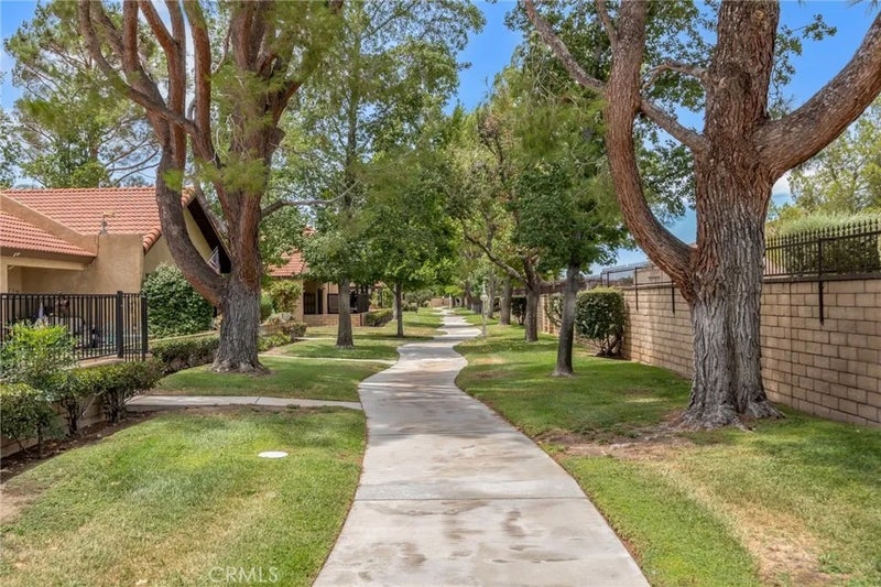 19064 Elm Drive
