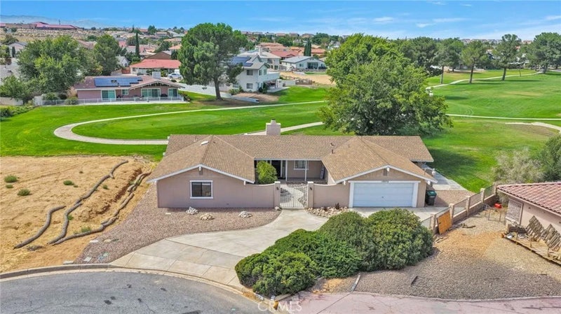 12572 Coronado Lane