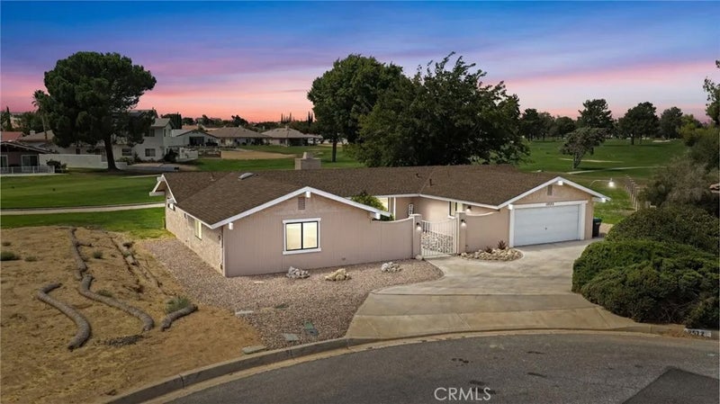 12572 Coronado Lane