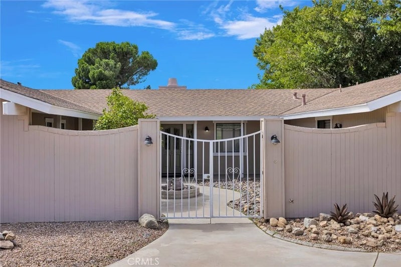 12572 Coronado Lane