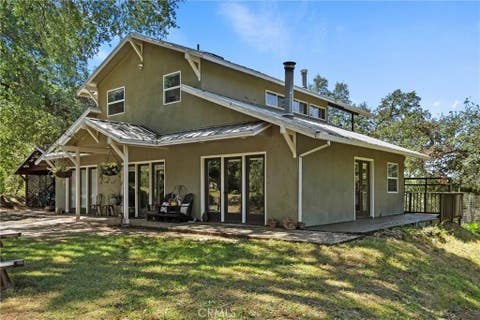 Photo of 13833 Centerville RD, Chico, CA 95928 (MLS # SN26088134)